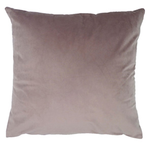Opulence, Heather - (50cm x 50cm) Cushion